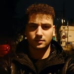 Emre
