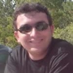 İsmail