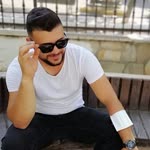 Hüseyin