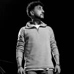 Muhammed