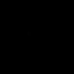 Seda