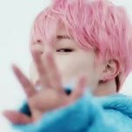Yun