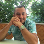 Mehmet