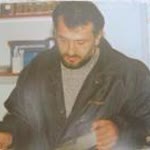 Yüksel