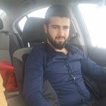 Enes