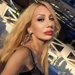 Özlem