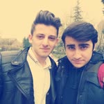 Enes