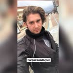 Berkay