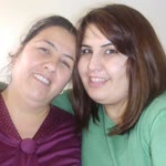 Çiğdem