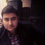 Cihan