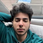 Furkan