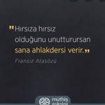 Tuğba