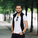 Sitki