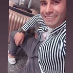 Serhat