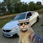 Berkay