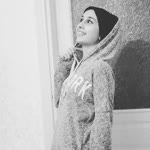 Esra