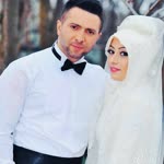 Havva