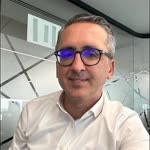 Yücel