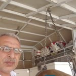 Osman