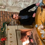 Burak