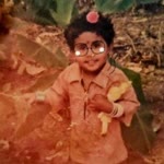 Nisha