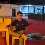 Abdurrahim
