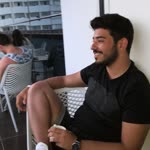 Osman