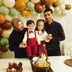 Rabia