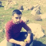 Battal