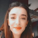 Özlem