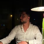 Veysel