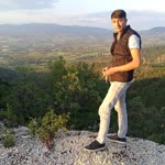 Ahmet