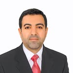 Şeyhmus