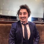 Melih