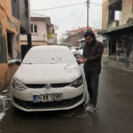 Profil fotoğrafı