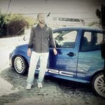 Erhan