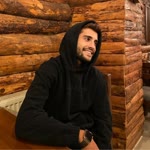 Ömer