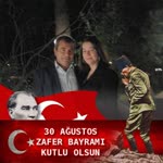 Hüseyin