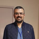 Selahattin