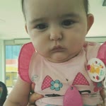 Hayriye