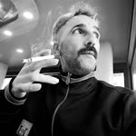 Ömer