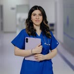 Sara