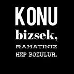 Onur