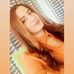Yasemin