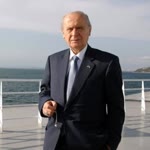 Serdar