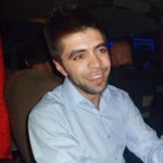 Erdal