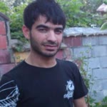 Muhittin