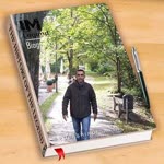 Ayhan