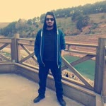 Furkan