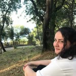 Melek